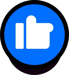 👍