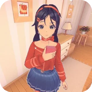 🧃