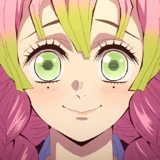 Mitsuri 💖 (@TodorokiShouto)