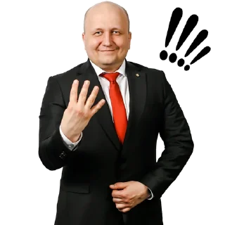🕵️‍♂️