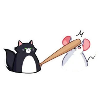 👊
