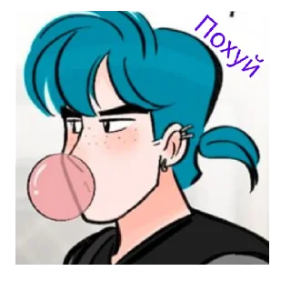 😄