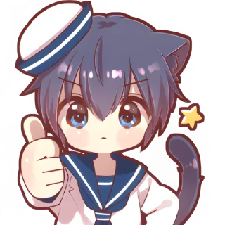👍