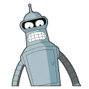 Futurama