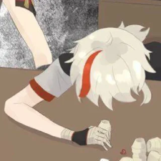 😵