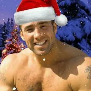 🎄