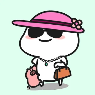 💅
