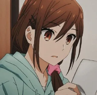✏️