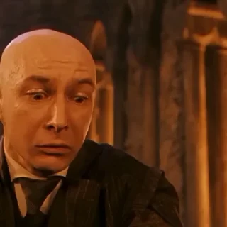👳