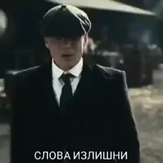 🤑