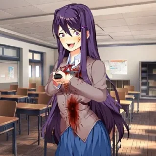 🔪