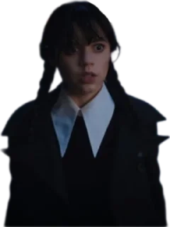 😧