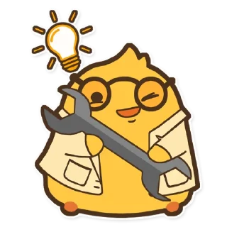 🔧