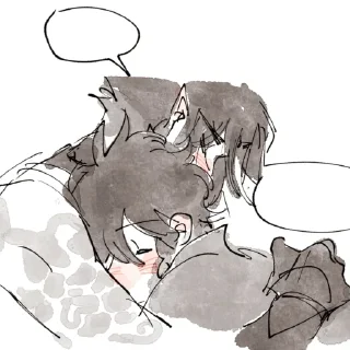 ❤️