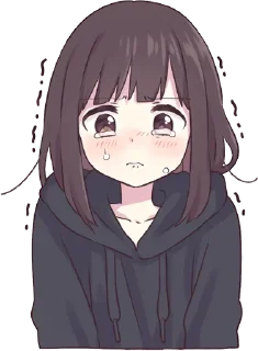 🥺
