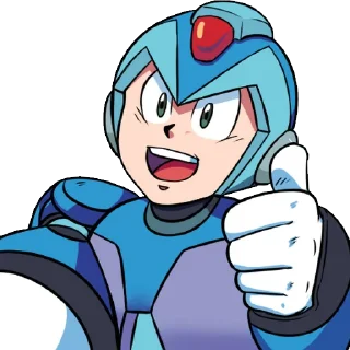 👍