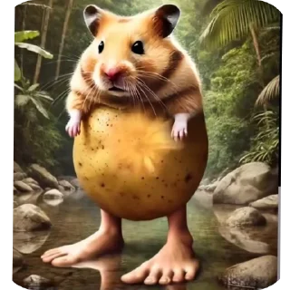 👏
