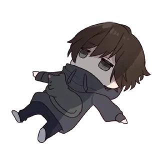 🥺