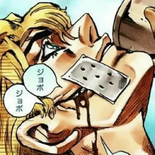 🏇