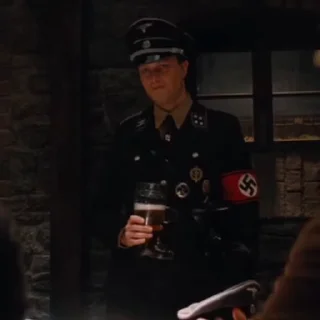 😂