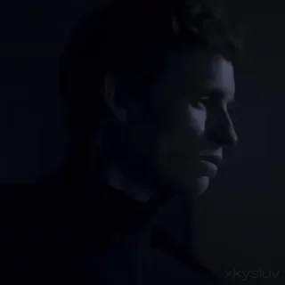 🔫