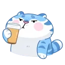 🥤