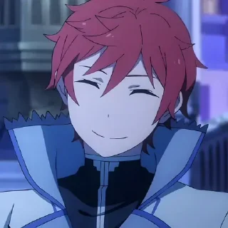 ☺️