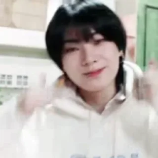 🐣