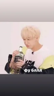 🤢
