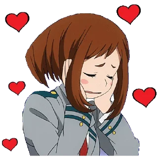 😍