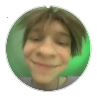 😁