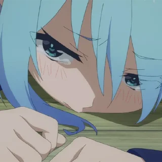 💧