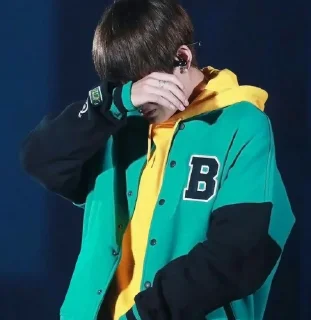 😭