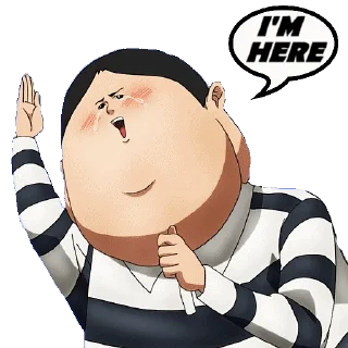 🙋‍♀️