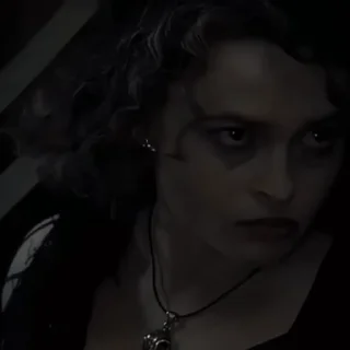 🖤