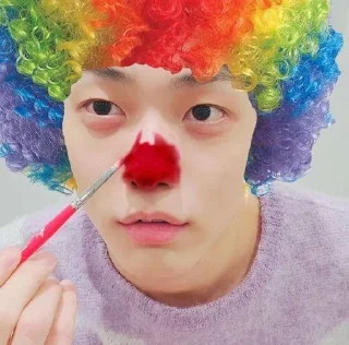 🤡