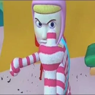 🖕