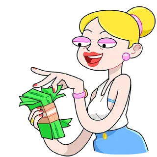 🤑