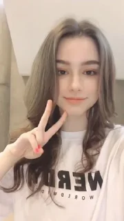 🦋