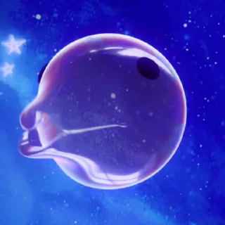 🌟