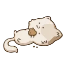 🍪