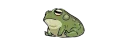 jeba