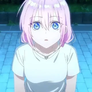 😧