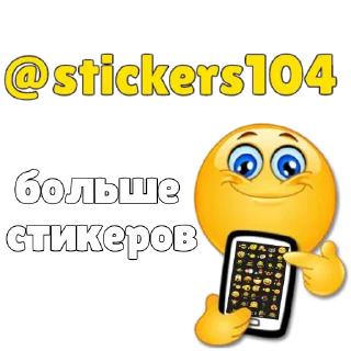 👍