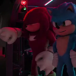 💙
