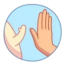 🤝