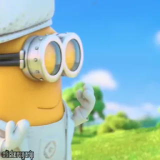 🌟