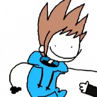 - eddsworld тоооп