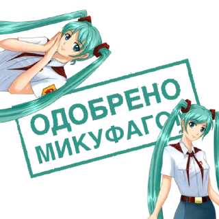 🟦