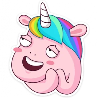 ☺️